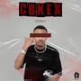 CBKEX (Explicit)