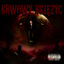 KRWAWY KSIĘŻYC (Explicit)