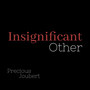 Insignificant Other