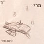 מרי