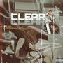 CLEAR (Explicit)