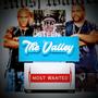 Get Shot 2 (Explicit)