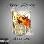 New Level (Explicit)