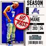 NO PASS (Explicit)