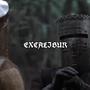 EXCALIBUR (Explicit)