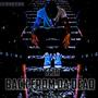 Back From Da Dead (feat. LilScar) [Explicit]