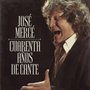 40 Años De Cante