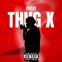 Thug x (Explicit)