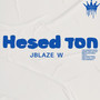 Hesed חסד