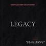 Legacy (Explicit)