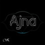 Ajna