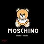 MOSCHINO (Explicit)