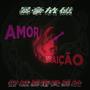 Amor e Traição: Itachi Uchiha