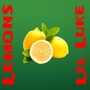 Lemons