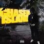 Chaser Island (Explicit)