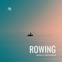 Rowing