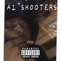 A1 Shooters (Explicit)