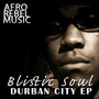 Durban City EP