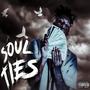 Soul ties (Explicit)