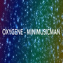 Oxygene