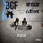 bcf da label (Explicit)