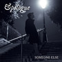 Someone Else