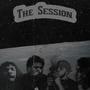 The Session (Explicit)