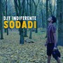 Sodadi