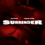 Surrender