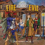 Fire Against Evil