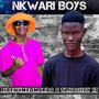 Nkwari Boys (feat. Aiden4meomardo)