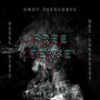 Free Verse (feat. Rebel Saints, Art Subarashi & Amat Escalante) [Explicit]