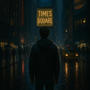 Times Square (feat. F1oridadrip) [Explicit]