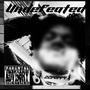 Undefeated (Explicit)