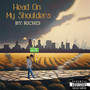 Head on My Shoulders (Explicit)