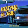 Kathy & Jeb (Original Short Film Soundtrack)