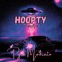 Hoopty (freestyle) [Explicit]