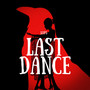 Last Dance