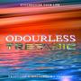 ODOURLESS