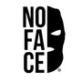 No Face Case (Explicit)