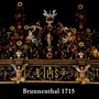 Brunnenthal 1715