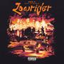 Lowrider (feat. Lil Monsta) [Explicit]