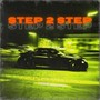 STEP 2 STEP