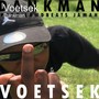 Voetsek (Explicit)