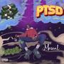 PTSD (Explicit)