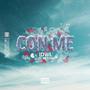 Con Me (feat. Ferrax)