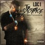 The Sacrifice (Explicit)