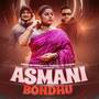 Asmani Bondhu