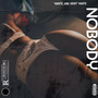 Nobody (Explicit)