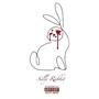 Silly Rabbit (Explicit)